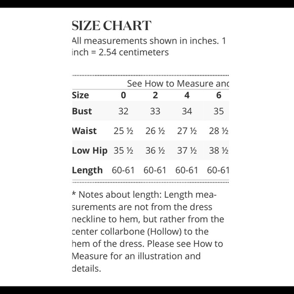 SOLD Galina Dotted Tulle Tea-Length Wedding Dress - 6 - Picture 3 of 5